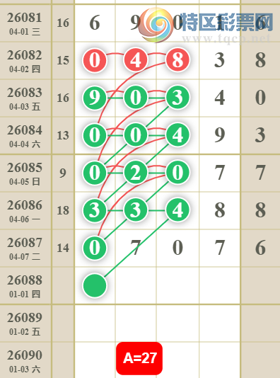 [������] 26088�ڣ�27������ͼ�桿822 / ����:��ɽ��ɽ / ����ID:1239161