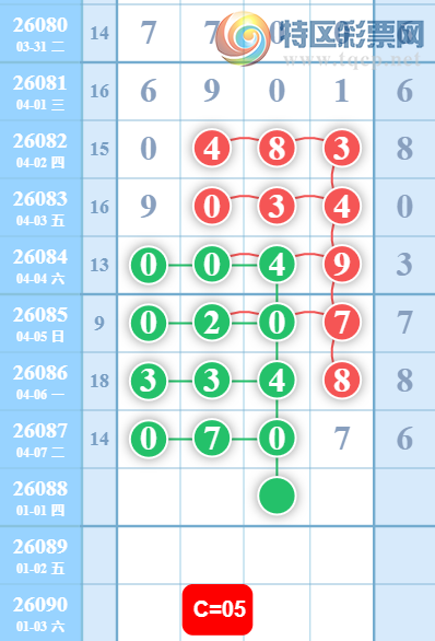 [������] 26088�ڣ�0527ʮλ�ο���ͼ�桿717 / ����:������� / ����ID:1239192