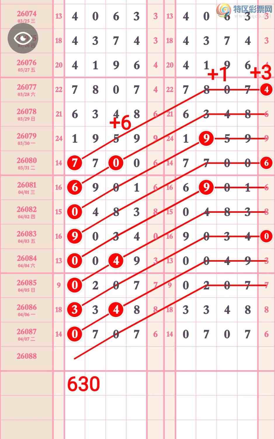 [������] 26088�ڣ���һ���ġ�ͼ�桿139 / ����:��5ר�� / ����ID:1239342