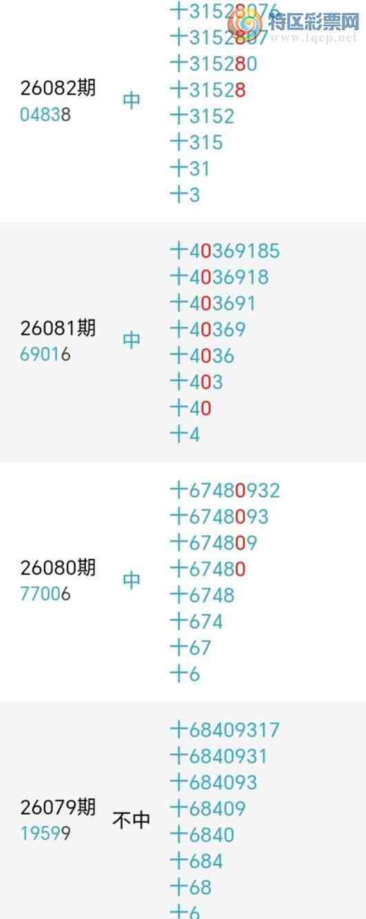 [������] 26088�ڣ�������綨ʮλ����5����26��25�ڡ�ͼ�桿600 / ����:տ��С��� / ����ID:1239343