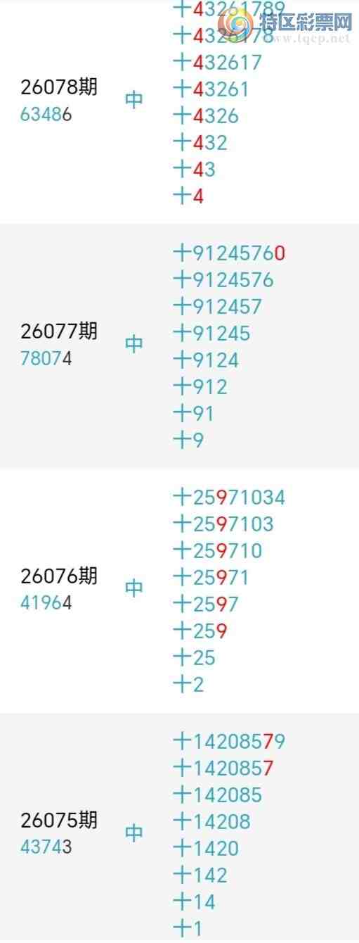 [������] 26088�ڣ�������綨ʮλ����5����26��25�ڡ�ͼ�桿175 / ����:տ��С��� / ����ID:1239343