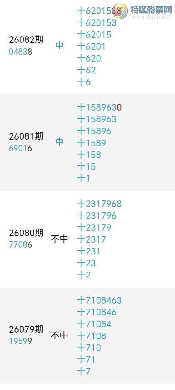 [������] 26088�ڣ�����ʮλ����6����20��18���ڡ�ͼ�桿572 / ����:�ʹ����� / ����ID:1239344