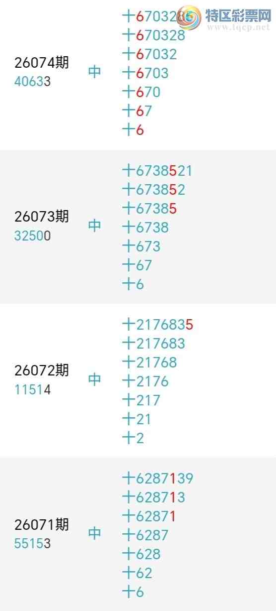 [������] 26088�ڣ�����ʮλ����6����20��18���ڡ�ͼ�桿163 / ����:�ʹ����� / ����ID:1239344