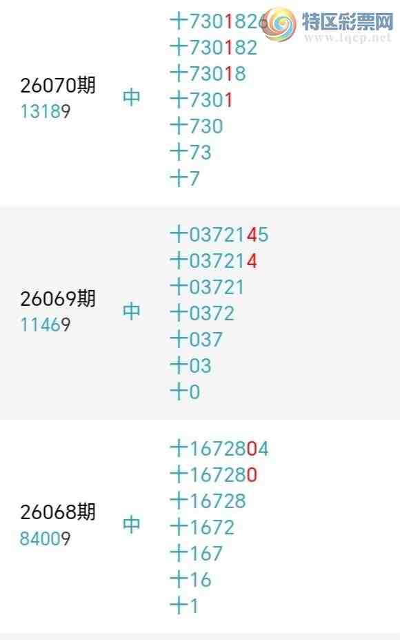 [������] 26088�ڣ�����ʮλ����6����20��18���ڡ�ͼ�桿943 / ����:�ʹ����� / ����ID:1239344