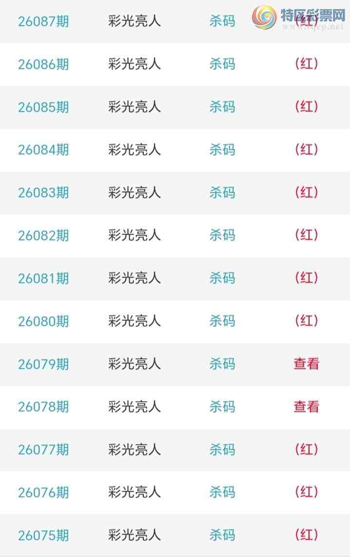 [������] 26088�ڣ�����ʮλ����6����20��18���ڡ�ͼ�桿638 / ����:�ʹ����� / ����ID:1239344