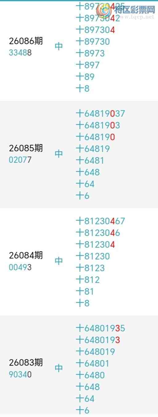 [������] 26088�ڣ�С����ʮλ,��2��,20��18�ڡ�ͼ�桿213 / ����:С���� / ����ID:1239345