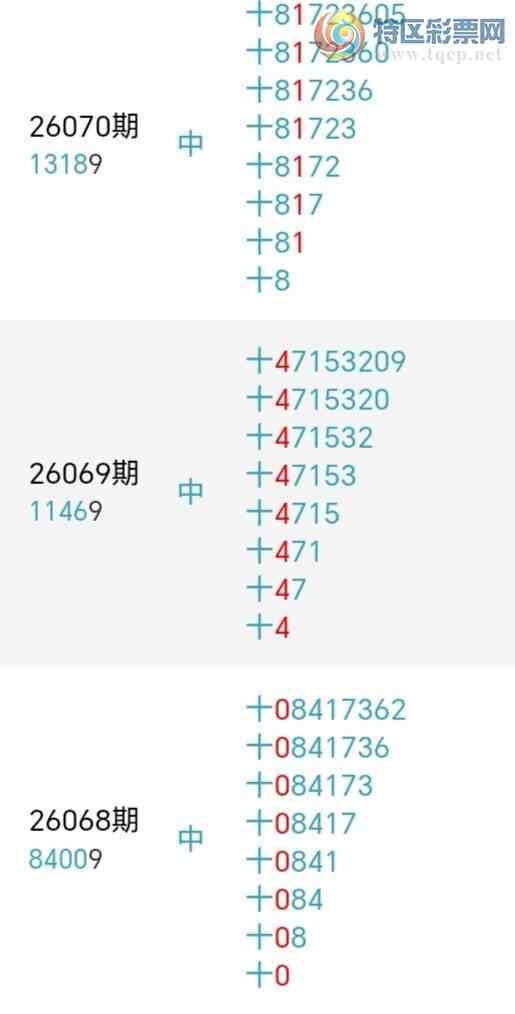 [������] 26088�ڣ�С����ʮλ,��2��,20��18�ڡ�ͼ�桿578 / ����:С���� / ����ID:1239345