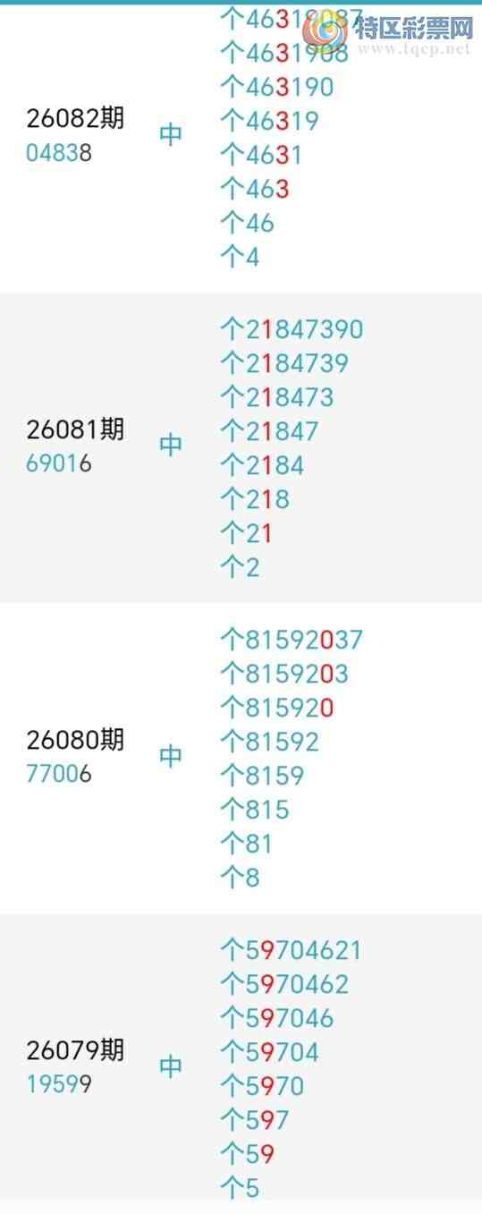 [������] 26088�ڣ�������β������1��������11�ڣ������ٽ�������ͼ�桿585 / ����:�������� / ����ID:1239346