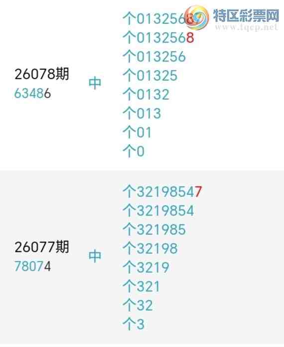 [������] 26088�ڣ�������β������1��������11�ڣ������ٽ�������ͼ�桿93 / ����:�������� / ����ID:1239346