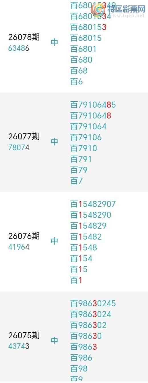 [������] 26088�ڣ��������а�λ18��17�ڣ�����8����λ��ͼ�桿626 / ����:�����󲮵� / ����ID:1239348