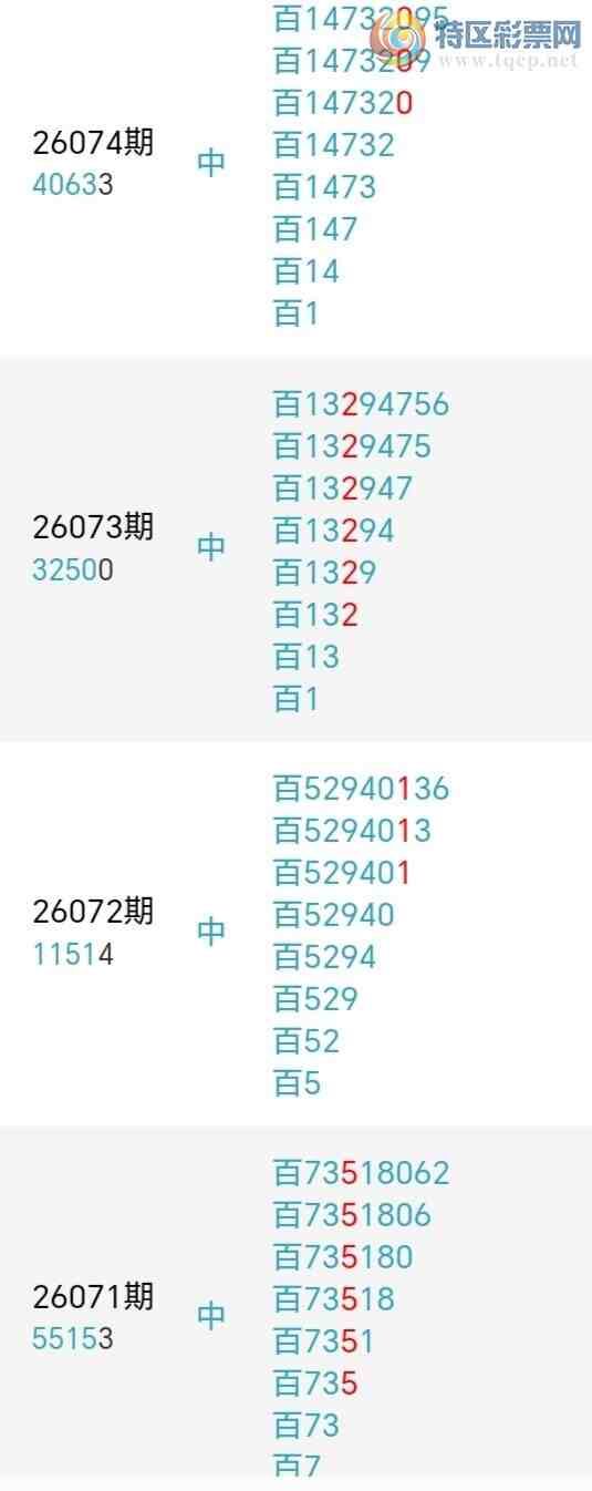 [������] 26088�ڣ��������а�λ18��17�ڣ�����8����λ��ͼ�桿779 / ����:�����󲮵� / ����ID:1239348