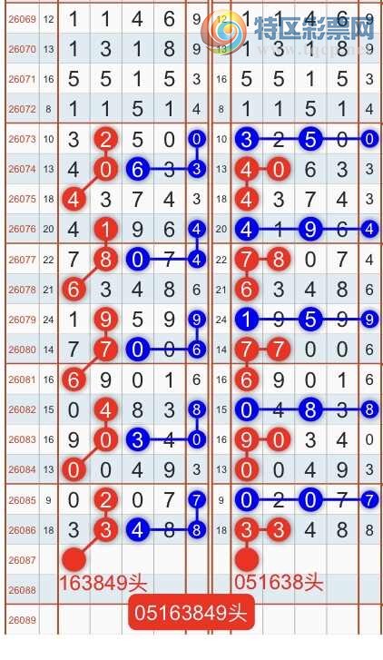 [������] 26088�ڣ������һ�߹��ɣ�����ͷβ���ɣ�{��֮}��ͼ�桿391 / ����:��֮ / ����ID:1239349