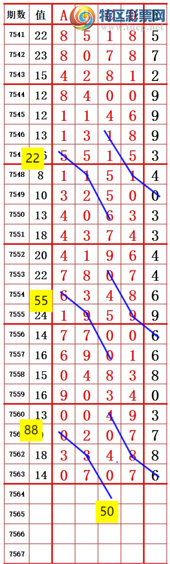 [������] 26088�ڣ�������룬�ǳ�׼����ͼ�桿253 / ����:�ϵ���β / ����ID:1239013