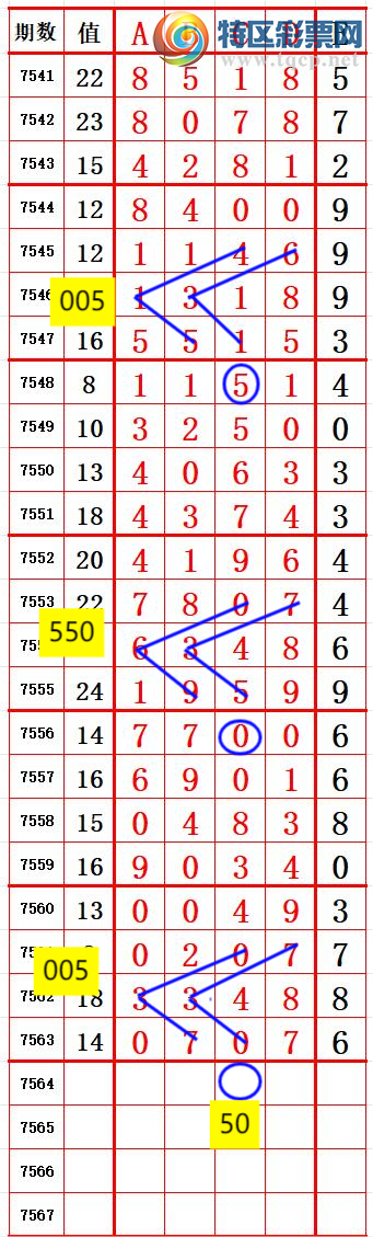 [������] 26088�ڣ�������룬�ǳ�׼����ͼ�桿935 / ����:�ϵ���β / ����ID:1239013