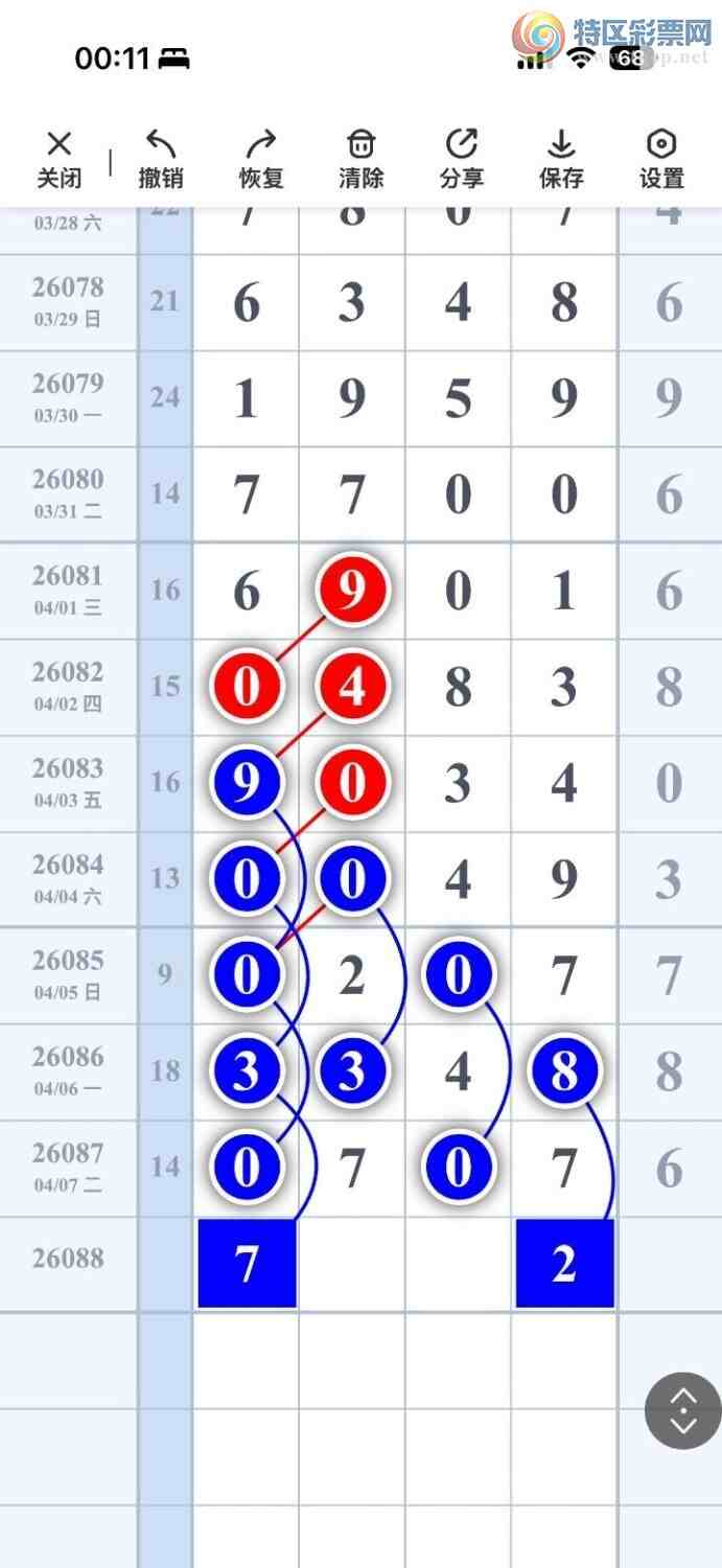 [������] 26088�ڣ���ů�磬ֻ��ץͷ���¸¶�����ͼ�桿715 / ����:��ů�� / ����ID:1239019