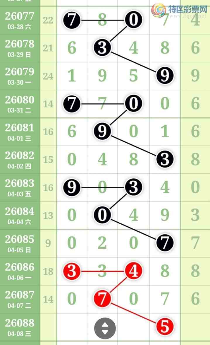 [������] 26088�ڣ���Ů�������ɲο���ͼ�桿818 / ����:��Ů / ����ID:1239360