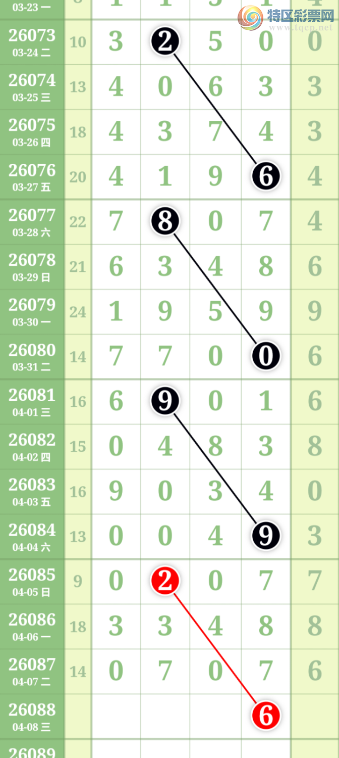 [������] 26088�ڣ���Ů�������ɲο���ͼ�桿584 / ����:��Ů / ����ID:1239360