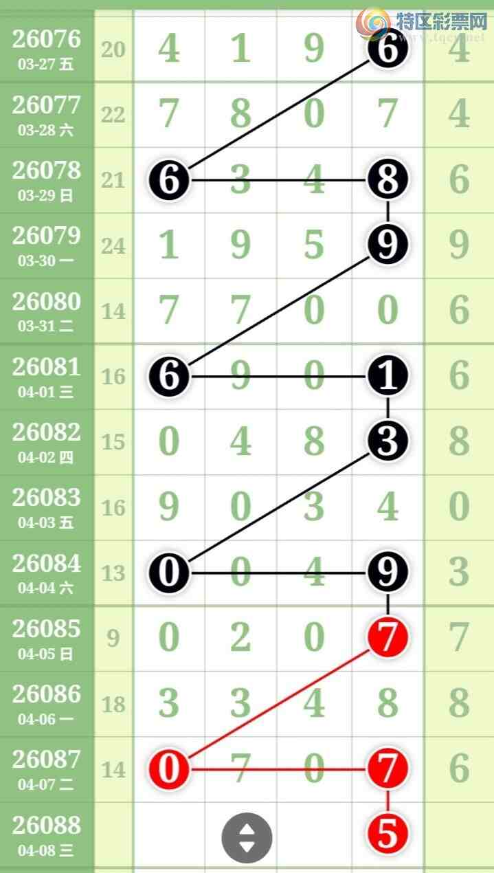 [������] 26088�ڣ���Ů�������ɲο���ͼ�桿945 / ����:��Ů / ����ID:1239360