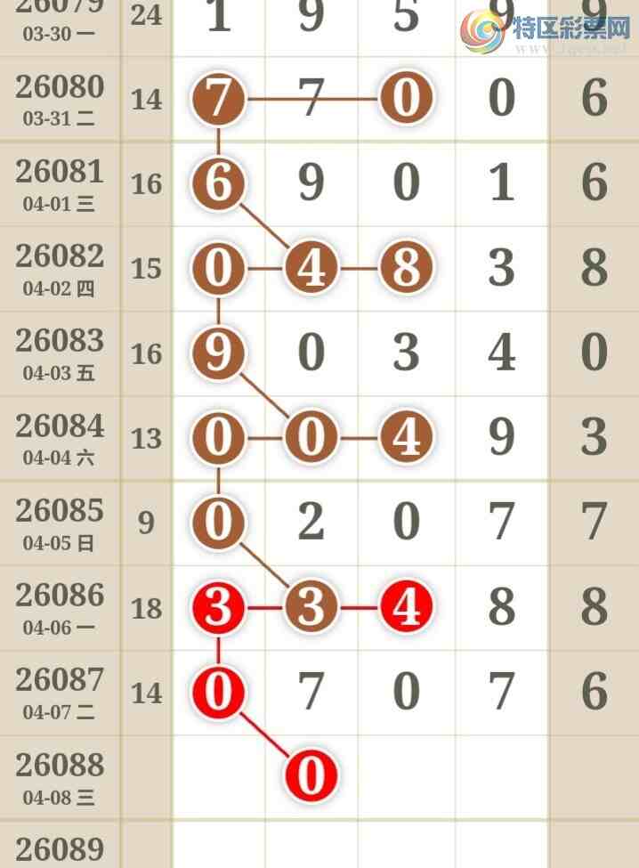 [������] 26088�ڣ��ù���ֵ�òο�.��ͼ�桿342 / ����:�ʺ��澭 / ����ID:1239363