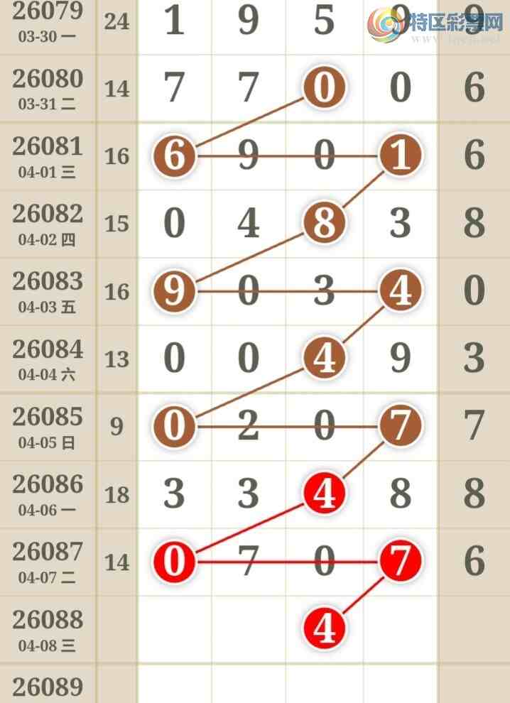 [������] 26088�ڣ��ù���ֵ�òο�.��ͼ�桿78 / ����:�ʺ��澭 / ����ID:1239363