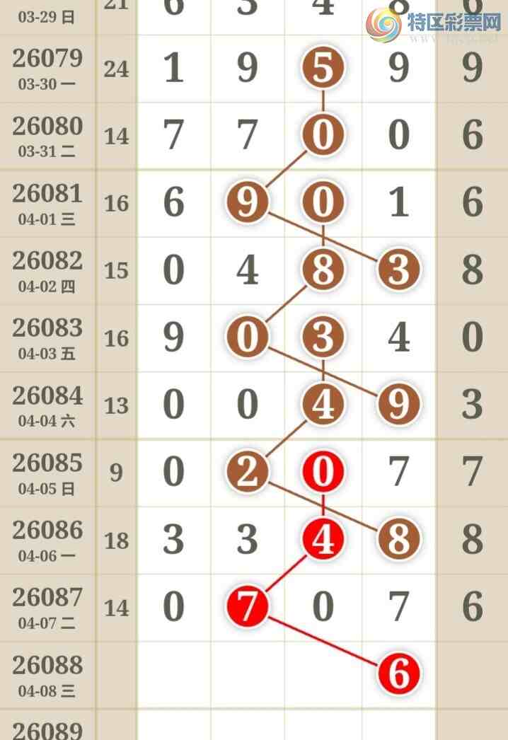 [������] 26088�ڣ��ù���ֵ�òο�.��ͼ�桿150 / ����:�ʺ��澭 / ����ID:1239363