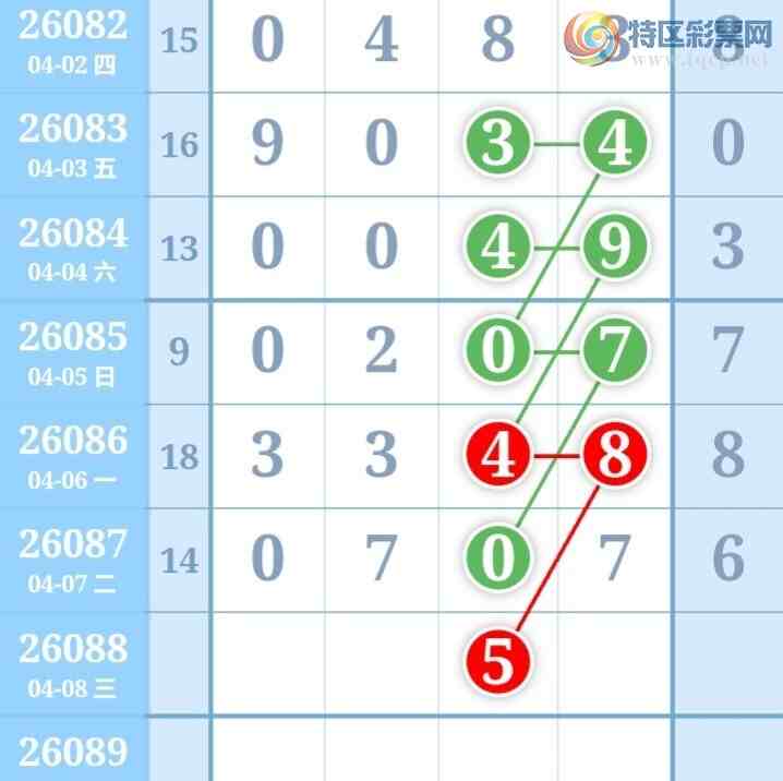 [������] 26088�ڣ����ǵ�½���ù��ɲο���ͼ�桿951 / ����:���ǵ�½ / ����ID:1239367