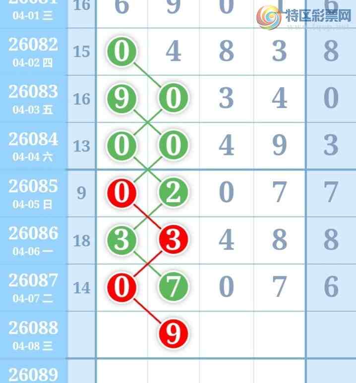 [������] 26088�ڣ����ǵ�½���ù��ɲο���ͼ�桿41 / ����:���ǵ�½ / ����ID:1239367