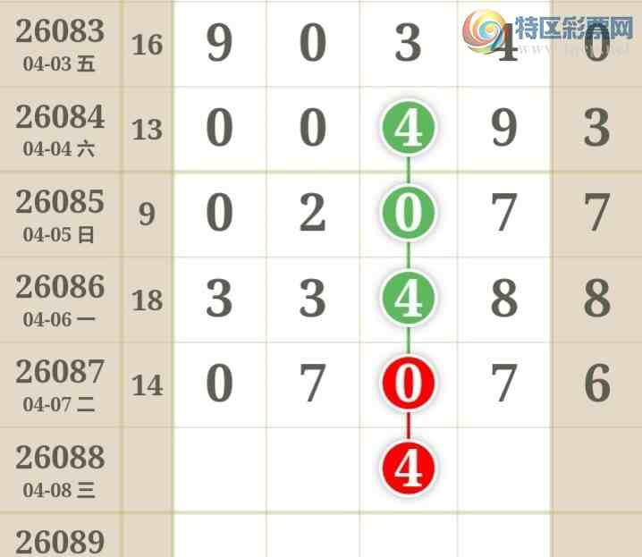 [������] 26088�ڣ������η���ù����Ƽ���ͼ�桿259 / ����:�����η��� / ����ID:1239368