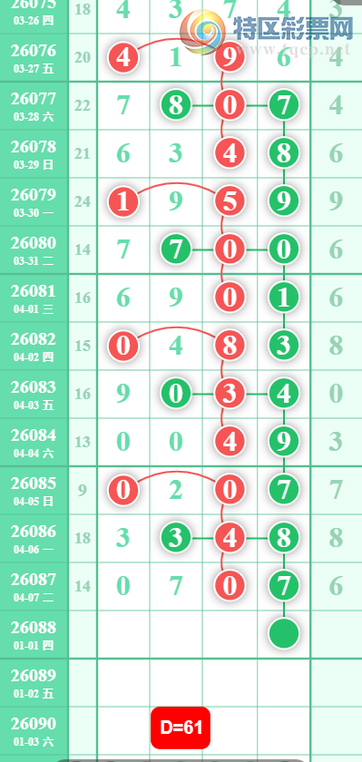 [������] 26088�ڣ����ݽ����ο���ͼ�桿79 / ����:�������� / ����ID:1239431