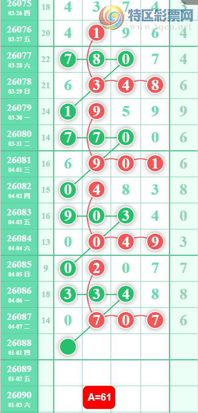 [������] 26088�ڣ����ݽ����ο���ͼ�桿706 / ����:�������� / ����ID:1239431