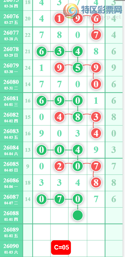 [������] 26088�ڣ����ݽ����ο���ͼ�桿176 / ����:�������� / ����ID:1239431