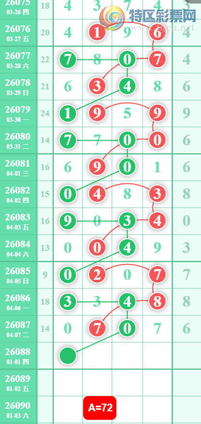 [������] 26088�ڣ����ݽ����ο���ͼ�桿477 / ����:�������� / ����ID:1239431