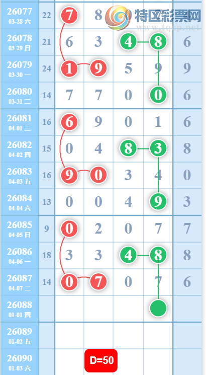 [������] 26088�ڣ������ο���ͼ�桿613 / ����:ר����ʮ���� / ����ID:1239436