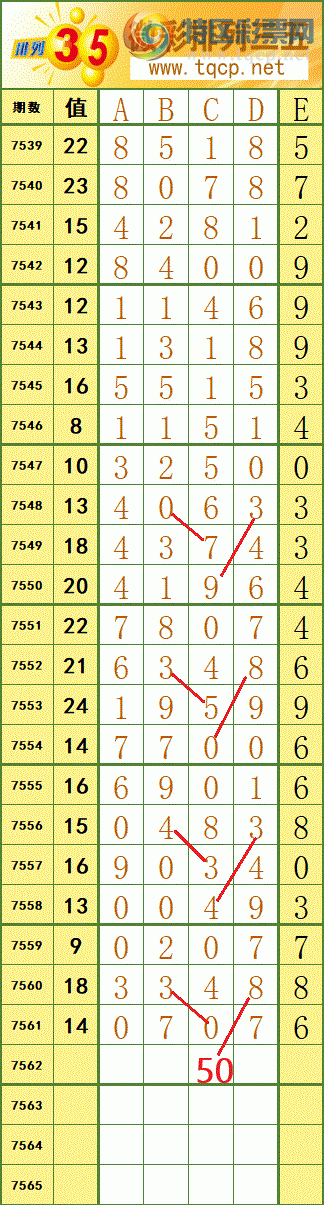 [������] 26088�ڣ�ͼ������ο�859 / ����:����fG68954 / ����ID:1239443