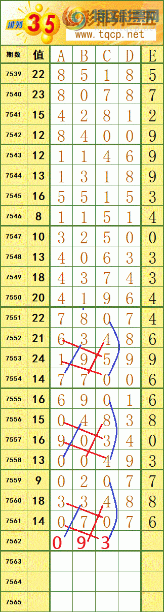 [������] 26088�ڣ�ͼ������ο�667 / ����:����fG68954 / ����ID:1239443