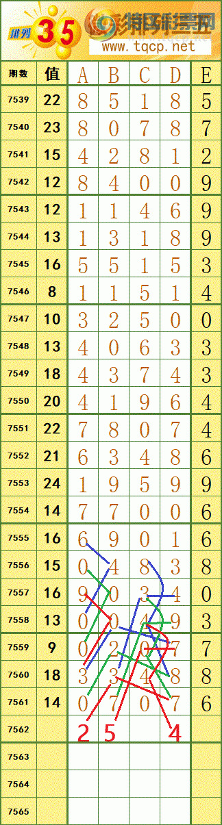 [������] 26088�ڣ�ͼ������ο�223 / ����:����fG68954 / ����ID:1239443