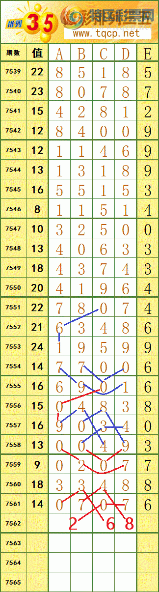 [������] 26088�ڣ�ͼ������ο�436 / ����:����fG68954 / ����ID:1239443