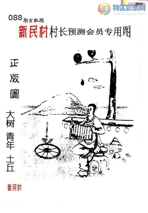 [����3D] 26088�ڣ�Сͯ�ӿ��ʻ��������ա�708 / ����:�������� / ����ID:1239448