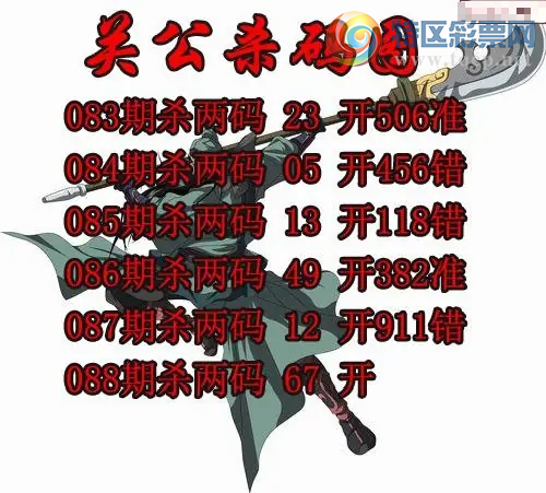 [����3D] 26088�ڣ�088������513�����ա�904 / ����:�ǿ��Ƽ� / ����ID:1239451