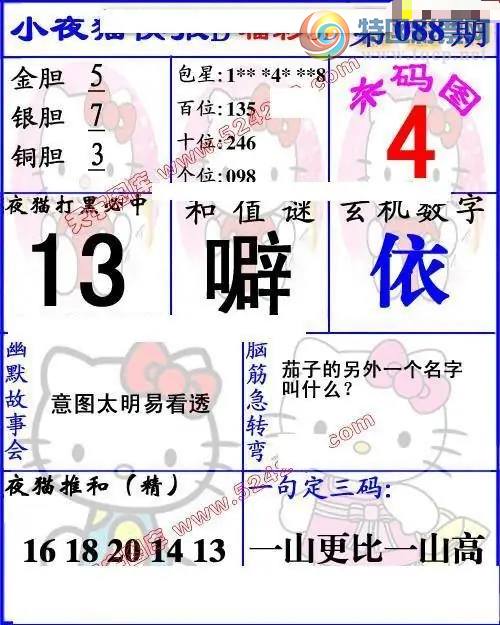 [����3D] 26088�ڣ��o�^��348�����ա�371 / ����:ѩ������ / ����ID:1239454