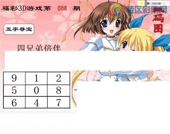 [����3D] 26088�ڣ�����ͷʱ ����ͷ�����ա�320 / ����:������ϲϡ� / ����ID:1239459