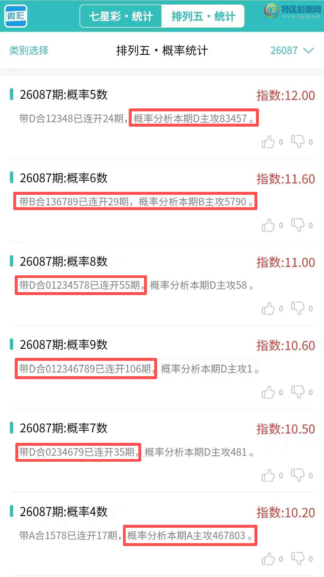 [������] 26088�ڣ�������ͳ�ơ������������彵��ͳ�Ƹ���13���죬�ο���ѡ΢�ʵ㲥!306 / ����:�ͷ�-С�� / ����ID:1239483