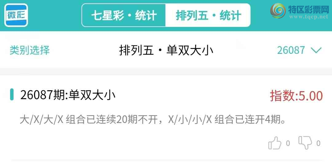 [������] 26088�ڣ�������ͳ�ơ������������彵��ͳ�Ƹ���13���죬�ο���ѡ΢�ʵ㲥!652 / ����:�ͷ�-С�� / ����ID:1239483