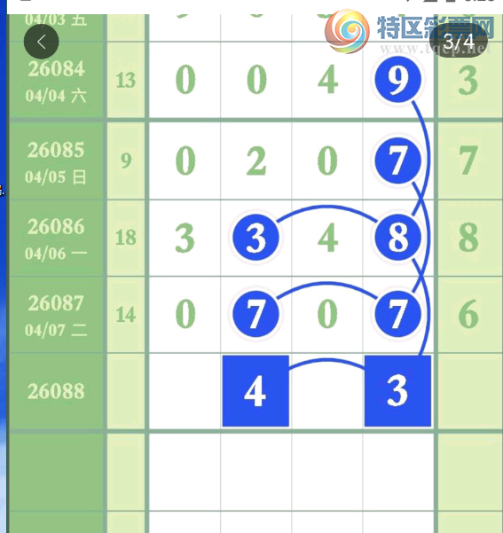 [������] 26088�ڣ���ˮ��λ��ͼ�桿814 / ����:ţ���Ʒ / ����ID:1239467