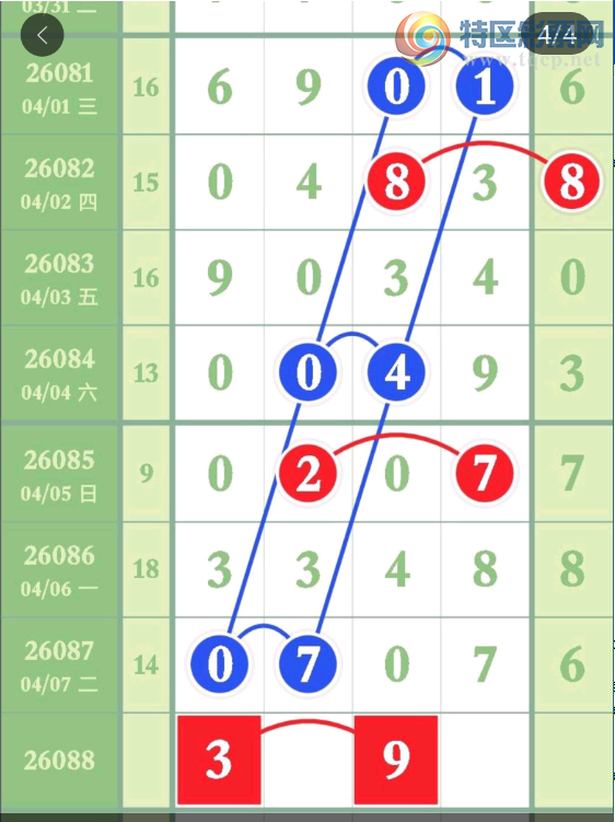 [������] 26088�ڣ���ˮ��λ��ͼ�桿782 / ����:ţ���Ʒ / ����ID:1239467