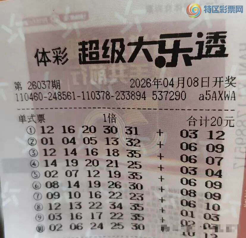 [����͸] 26037�ڣ����˿��������ο�579 / ����:ĺ������ / ����ID:1239493