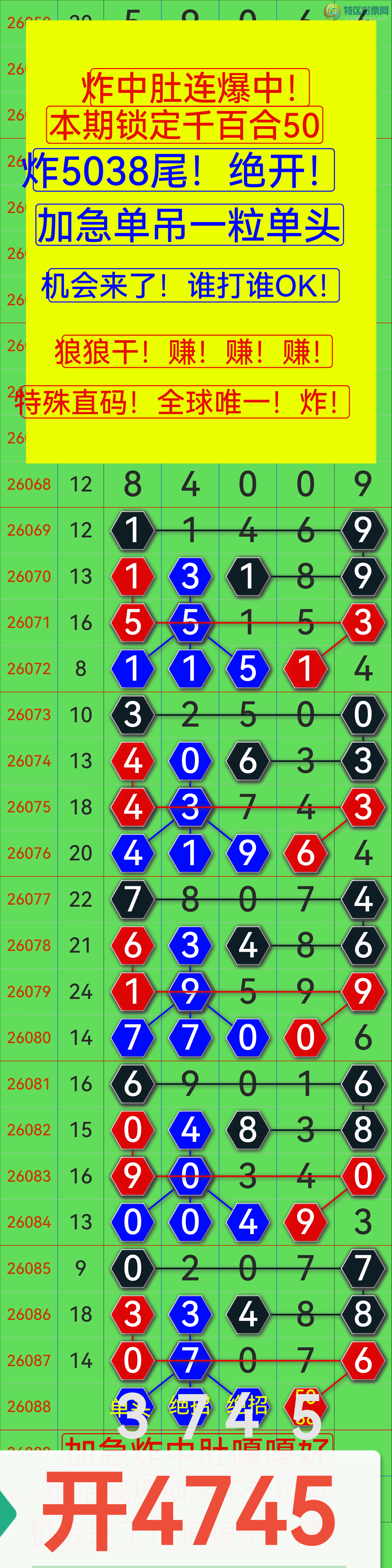 [������] 26089�ڣ���X475  ��4745  ������5β��ͼ�棩838 / ����:��������0898 / ����ID:1239507