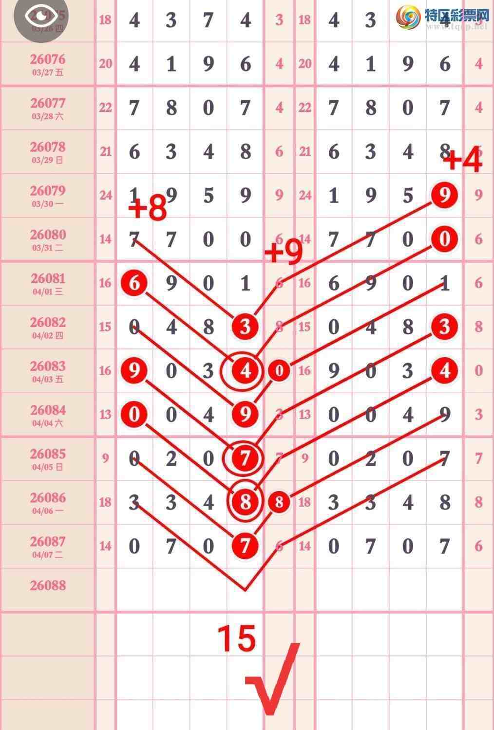 [������] 26089�ڣ�������XX45����һ���ġ�ͼ�桿137 / ����:��5ר�� / ����ID:1239508