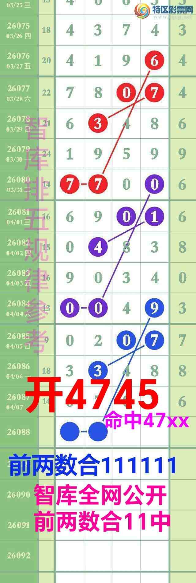 [������] 26089��:�����ǿ�ȫ������ǰ������1��4745����47xx538 / ����:��@�� / ����ID:1239511