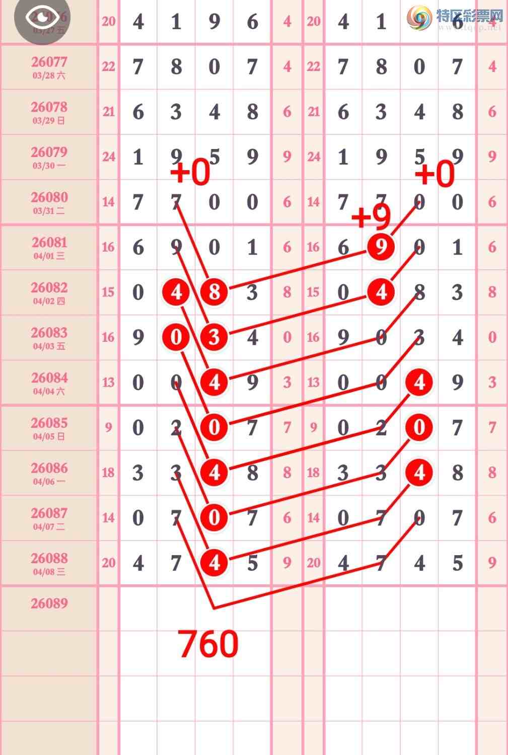 [������] 26089�ڣ�������XX45����һ���ġ�ͼ�桿678 / ����:��5ר�� / ����ID:1239508